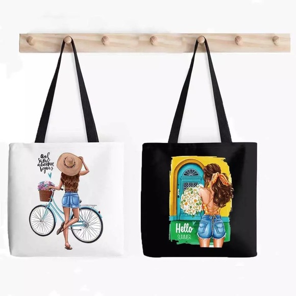 ⁉️Private bundle discount ⁉️ - Picture 9 of 10